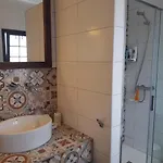 Casa Ti - Botanica Puerto del Carmen (Lanzarote)