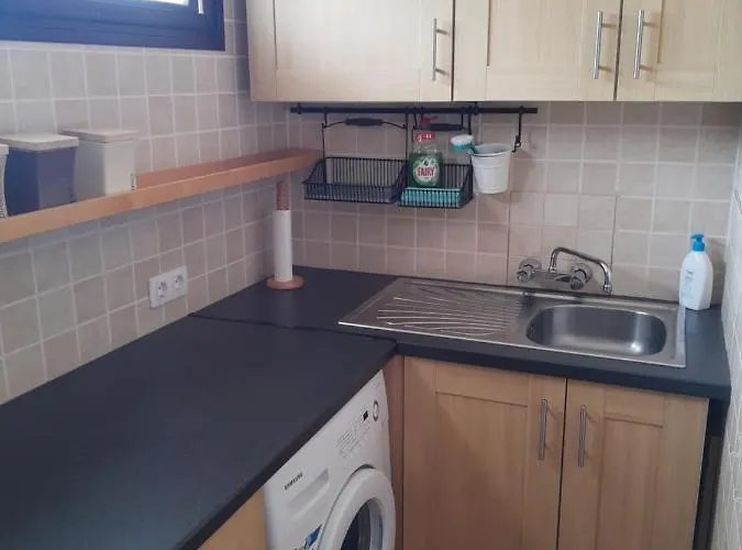 Casa Ti - Botanica بويرتو ذيل كارمين