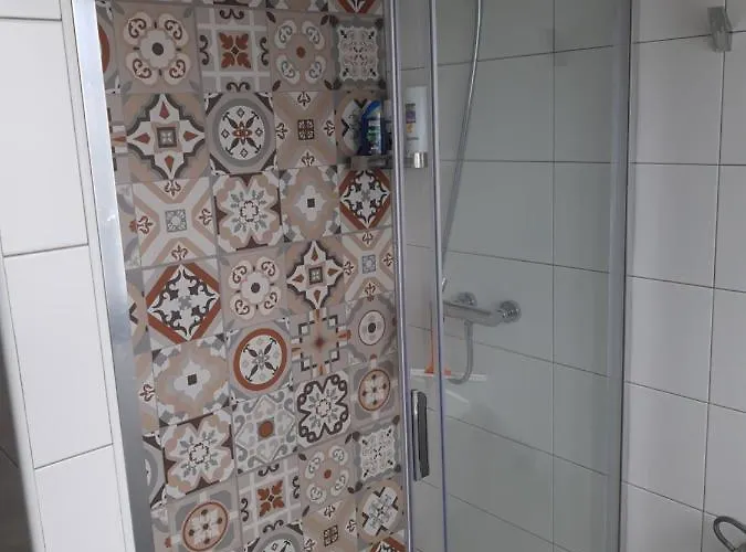 Casa Ti - Botanica * بويرتو ذيل كارمين