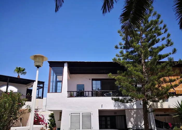 Appartamento Casa Ti - Botanica *