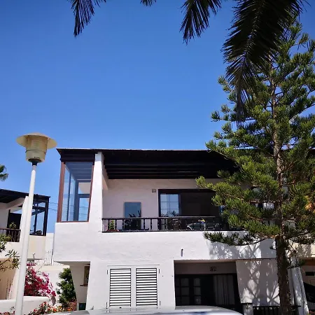 Apartamento Casa Ti - Botanica *