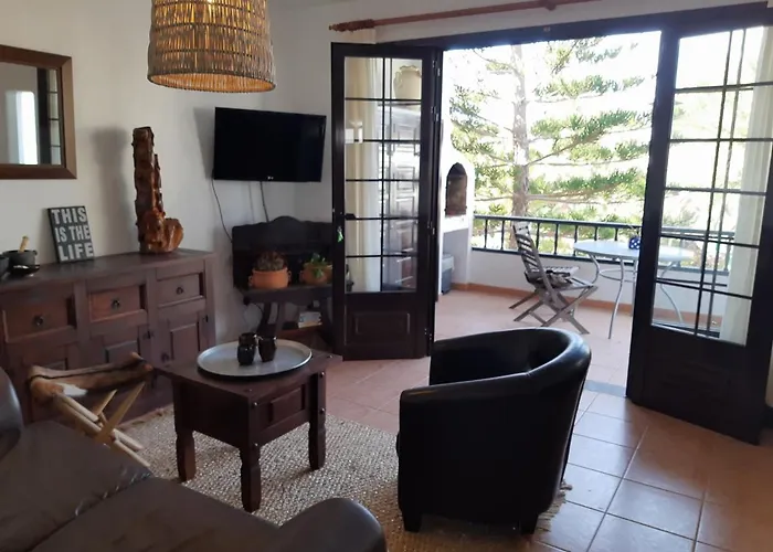 Apartament Casa Ti - Botanica *